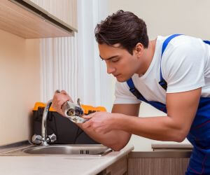 About Septic Pumping Service Mountain Home, ID